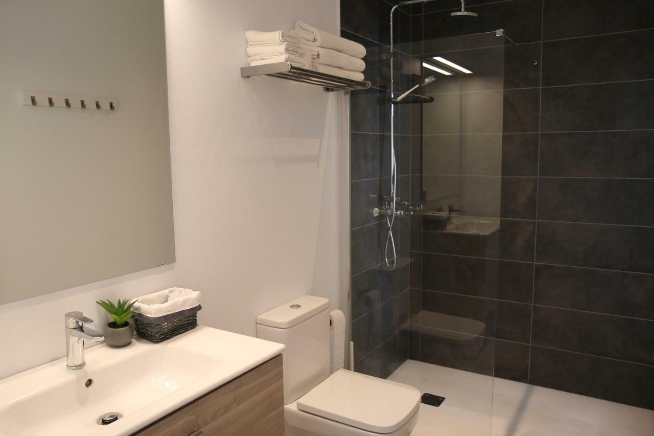 Apartament Daniela *