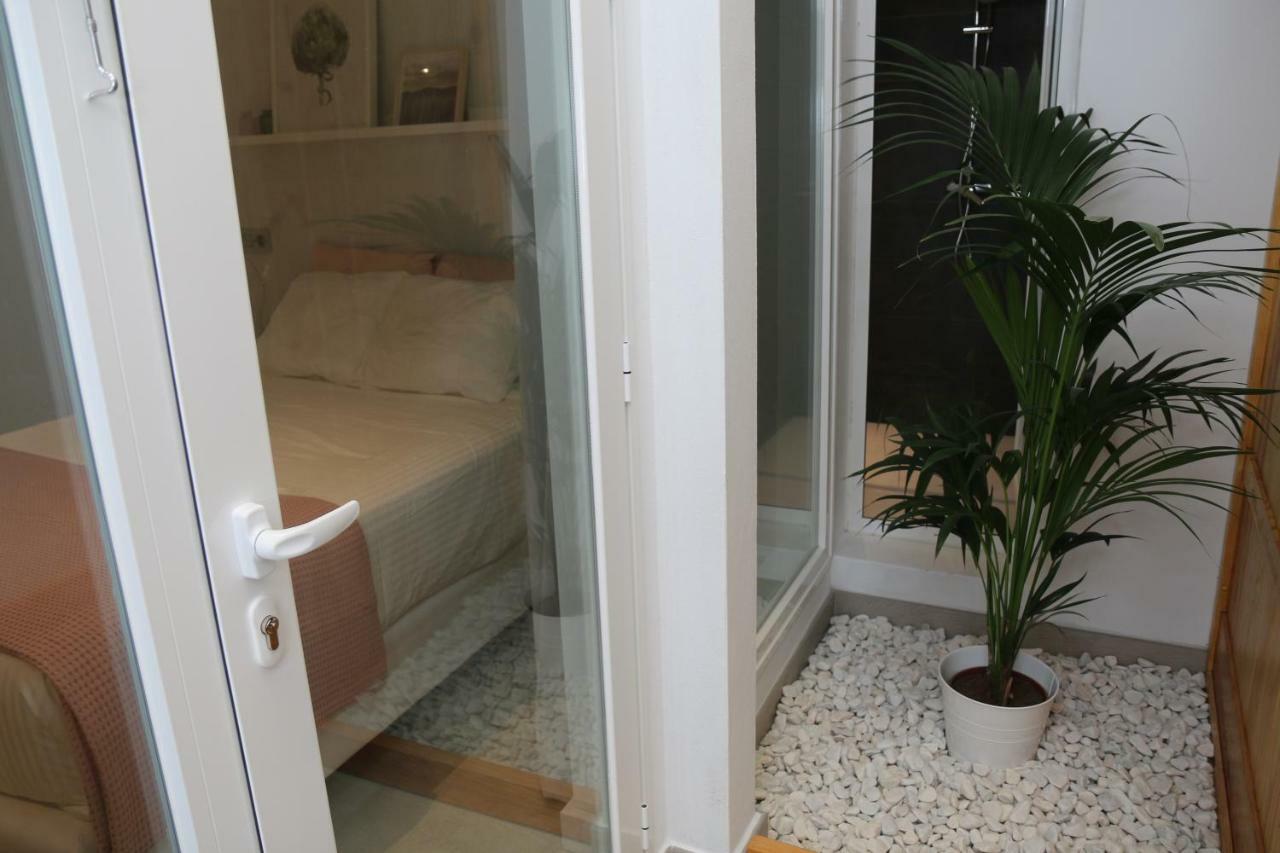 Apartament Daniela *