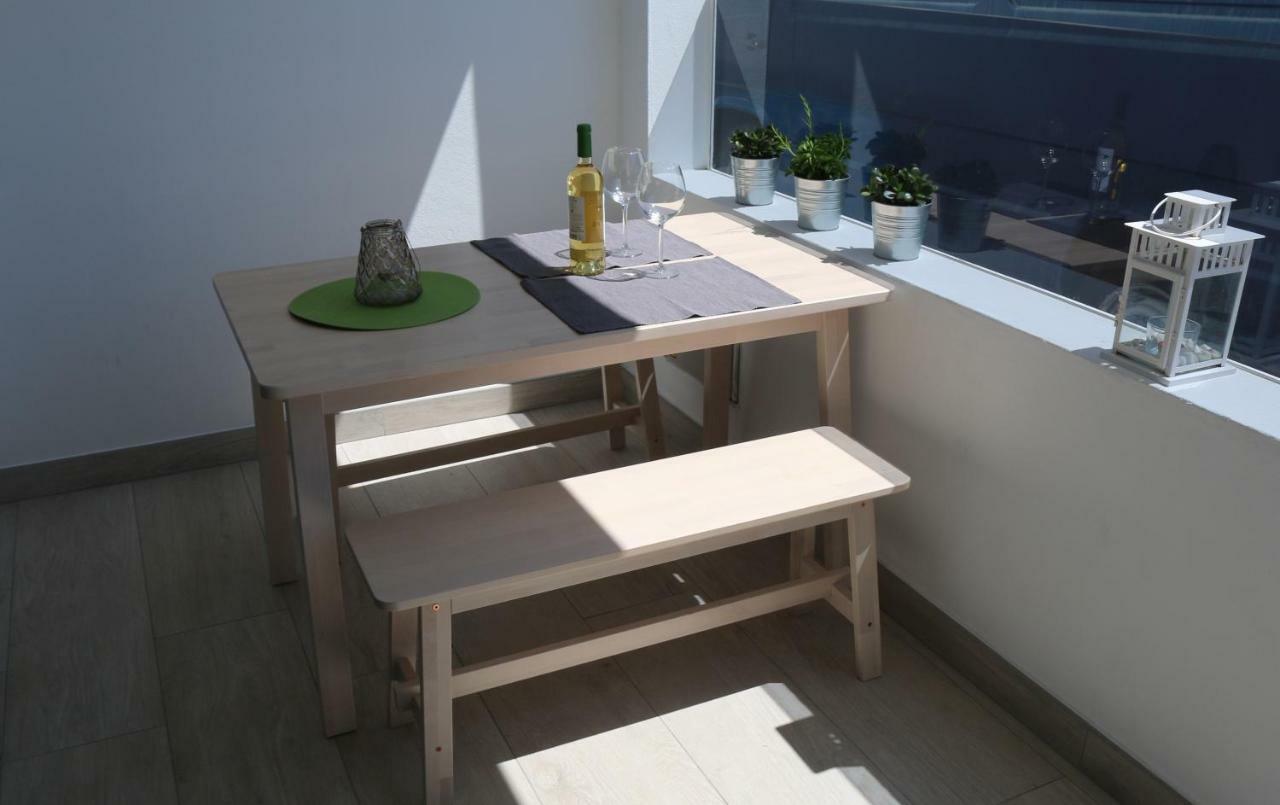 Daniela Apartament Puerto del Carmen (Lanzarote)