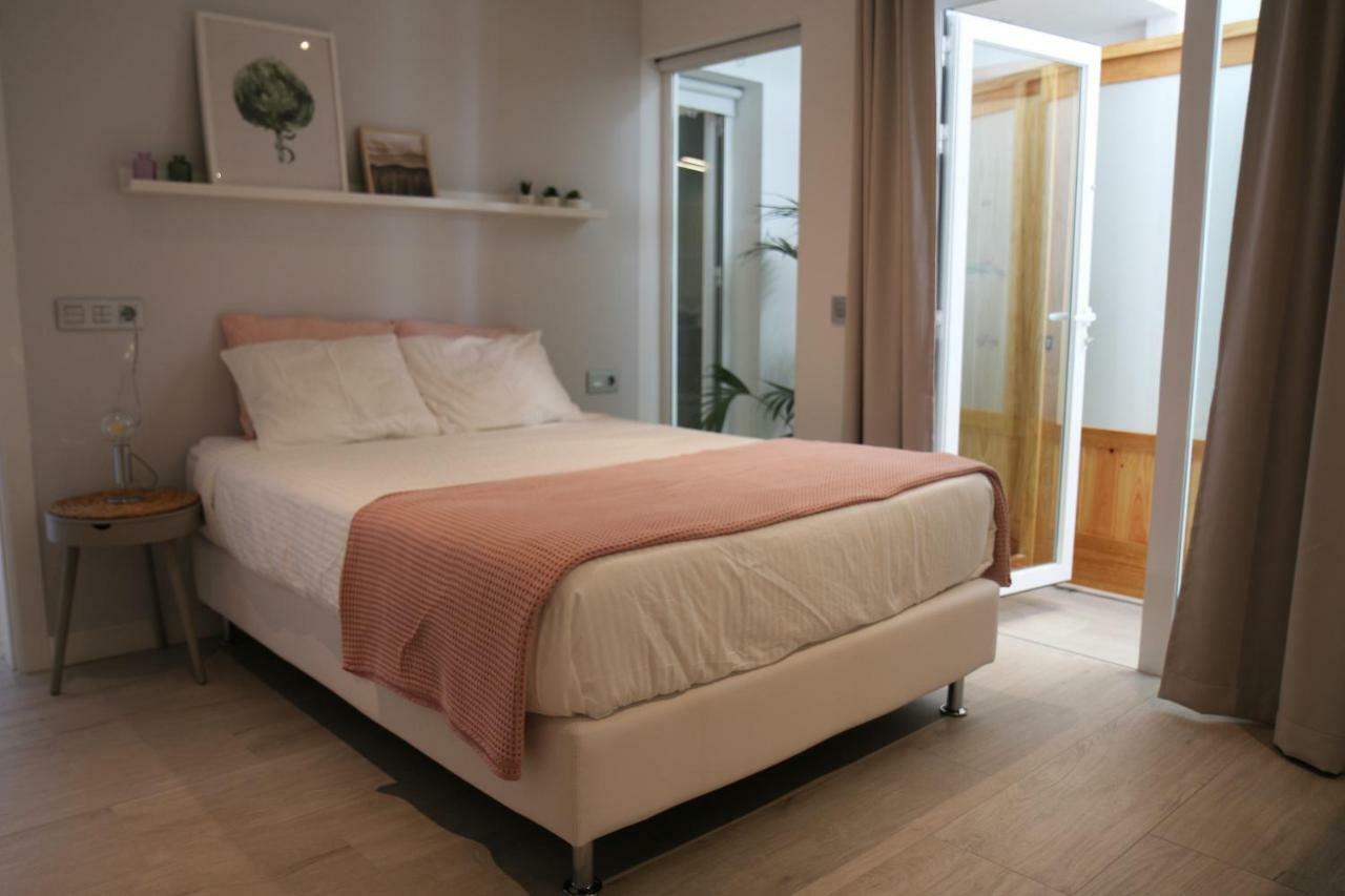 Daniela Appartement