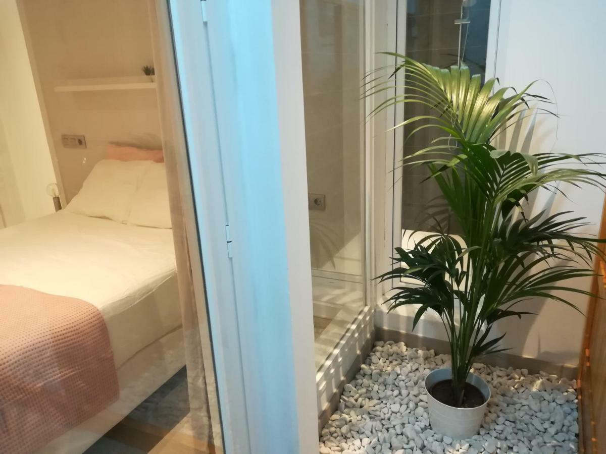 Daniela Apartment