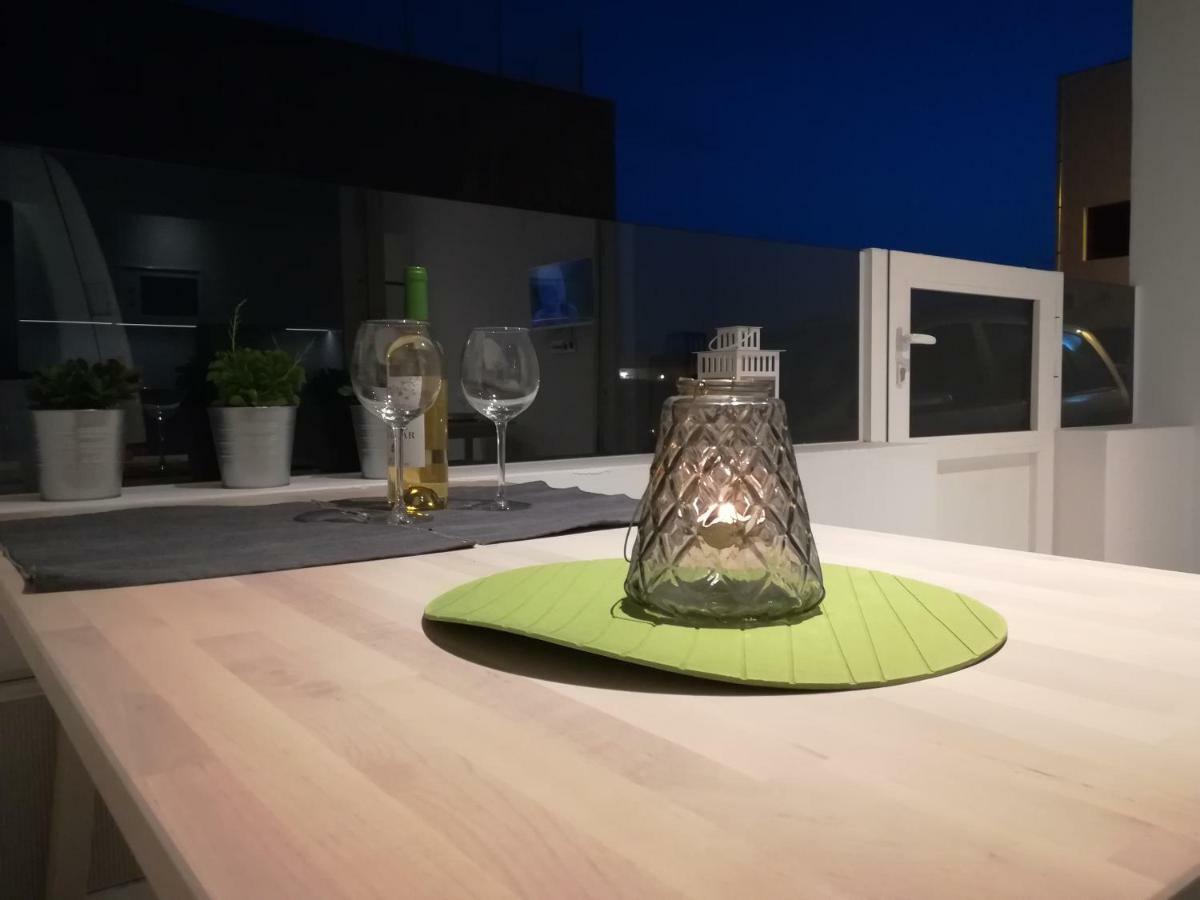 Apartment Daniela Puerto del Carmen (Lanzarote)